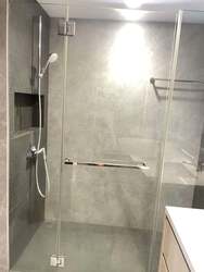 The Floravale (D22), Condominium #542296821